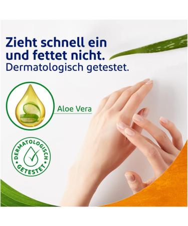 VoltaNatura Herbal Gel for Muscle Tension Soothes & Cools with Arnica & Aloe Vera 100ml | International Shipping Available - Buy Online on GoSupps.com