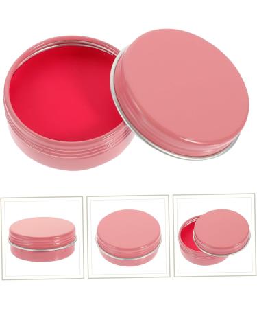 SKISUNO Brow Mapping Tools Women Makeup Tool Women Eyebrow Mapping Paste Fake Leather Miss Eyebrow Cream Washable Eyebrow Paste 5x5cm As Shown 1 - Buy Online on GoSupps.com