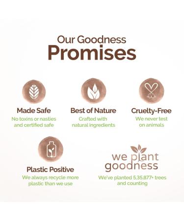 MAMAEARTH Rice Water Tone Up Face Cream | with Rice Water & Niacinamide | Hydrates | Lightweight Non-Greasy Formula for Smooth Glass Skin | 1.76 Oz (50g) - Buy Online on GoSupps.com