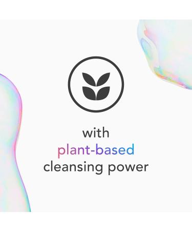 Method Stainless Steel Polish Spray - 354ml | Premium Shine & Protection for All Surfaces - International Shipping Available - Buy Online on GoSupps.com