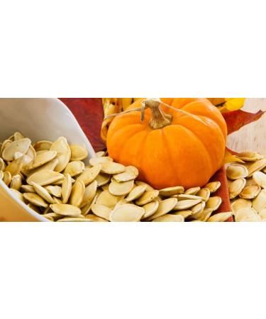 Green Velly 100% Natural 100% Natural Premium Agar lakdi/Agarwood/Gharuwood 100g - Buy Online on GoSupps.com