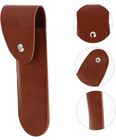 Beaupretty 3-in-1 Travel Razor Organizer for Women | Portable Razor Storage & Fall Razor Case - Buy Online on GoSupps.com