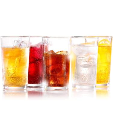  Teisseire Teisseire Grenadine Drinking Syrup 0% 600 ml Fruit-flavored syrup (pack of 5) - Buy Online on GoSupps.com