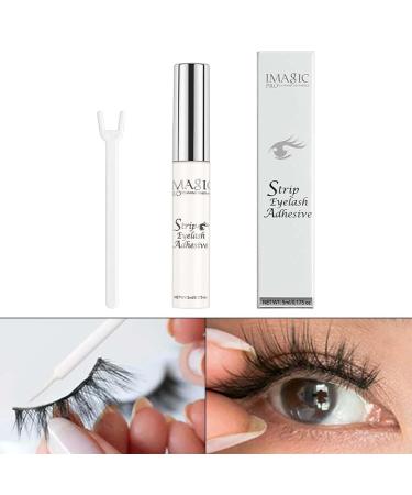 Milageto Professional Eyelid for Natural Looking Double Eyelids - Buy Online on GoSupps.com