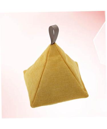 Cabilock Charcoal Deodorizer for Cars Air Purifying Charcoal Bag for Freshness & Odor Removal - Buy Online on GoSupps.com