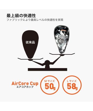 Shock Doctor 207/208 Aircore F hnschutz - Ultimate Comfort & Protection for Martial Arts | Boxing Karate Taekwondo & More - Buy Online on GoSupps.com