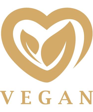 Rose Turkish Delight Lokum Hand crafted Shaped flower Dessert Gourmet Gift Box Tin 16 pieces 300g Chateau de Mediterranean - Buy Online on GoSupps.com