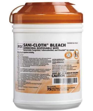 Sani Professional P54072 - Buy Online on GoSupps.com