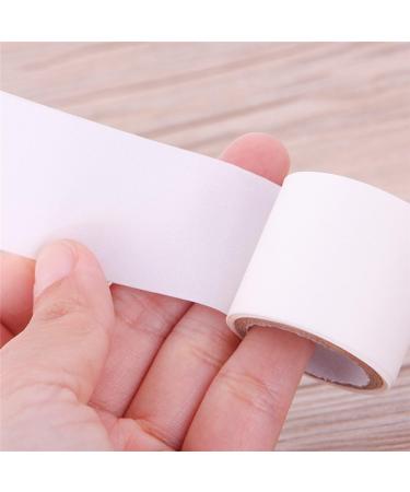 Bodhi2000 100cm Nail Wrap Faux Silk Adhesive Reinforce Nail Protector Nail Art Tool - Buy Online on GoSupps.com