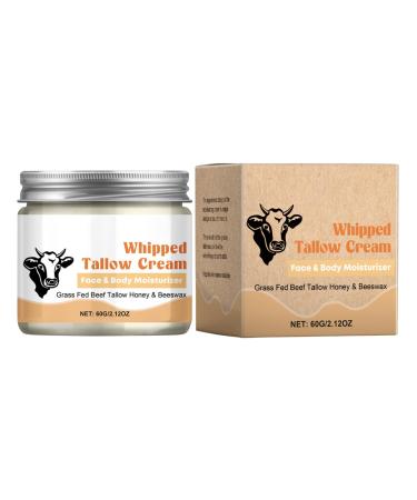 WJnflQN Women's Facial Moisturizing Cream - Soothing Repairing Lotion - Day Moisturizing Face Cream For Night and Day Travel Women and Men Dry Oily Sensitive Skin Neck