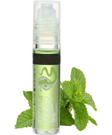  bellv Lip oil for lips - 4 ml - Moisturizing lip oil against dryness - Winter cosmetic for adults and - Clear lip care oil for meetings  - Buy Online on GoSupps.com
