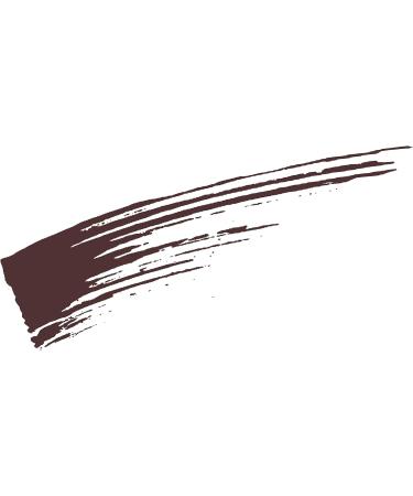 Rimmel Brow Pro Micro Dark Brown 003 Eyebrow Pencil - Long Lasting & Waterproof - Buy Online on GoSupps.com