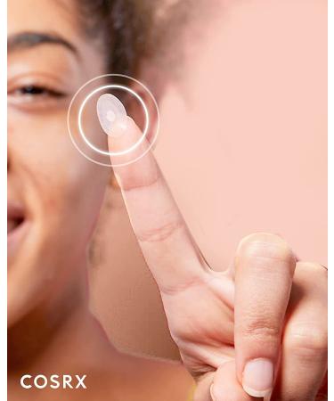 COSRX Master Pimple Patch - 36 Count | Hydrocolloid Acne Treatment with Salicylic Acid & Tea Tree Oil - Buy Online on GoSupps.com