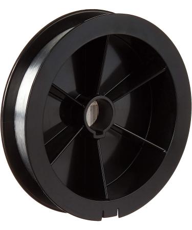 Sunline Super FC Sniper Fluorocarbon Fishing Line 14lb/200yd - High Performance Fishing Line - Buy Online on GoSupps.com