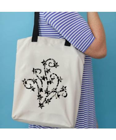 XINPOCUT infusible Transfer Ink Sheets(10pcs/Set  12x12) - Ink Brush Transfer Paper Sublimation for Cricut Mug Press  Silhouette Cameo or Heat Press Machine Transfer Sheets for T-Shirts Mug Bag 6 - Buy Online on GoSupps.com