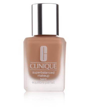 Clinique Superbalanced MakeUp - No. 08 Porcelain Beige 30ml/1oz Porcelain Beige 08 1 Fl Oz (Pack of 1)