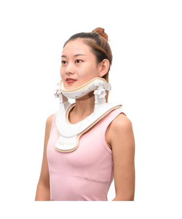Adjustable traction device for the spine hubble rake skims hersworms stretcher frames for trips and at home improves the alignment of the spine