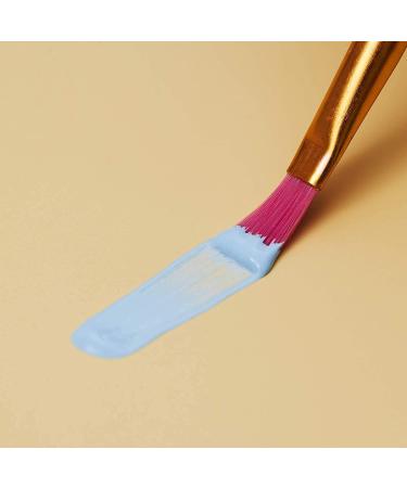 Moon Creations Face & Body Paint - 0.40fl oz - Pale Skin | High-Quality Body Paint - Buy Online on GoSupps.com