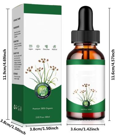  pilation pour femme - Soin doux de la peau - Huile d' pilation nourrissante naturelle pour le visage les aisselles les jambes les soins du corps et les voyages - Buy Online on GoSupps.com