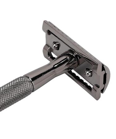 Buy Manual Razor-Plane Bar Cutter with 5 Platinum-Coated Blades - Premium Quality Black Bar Schneider for Precision Cutting | International Shipping Available - Buy Online on GoSupps.com