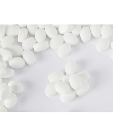 Spencer & Fleetwood Sugar Free Mints In A Senior Moment Tin 45 g - Buy Online on GoSupps.com