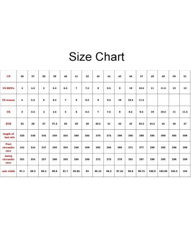 YSDQ Men's Wide Width Diabetic Shoes - Adjustable, Breathable & Lightweight - Non-Slip Air Cushion Sneakers for Elderly Swollen Feet - Grey, Size 45EU - Buy Online on GoSupps.com