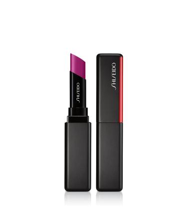Shiseido ColorGel Lip Balm 109 Wisteria 2 g