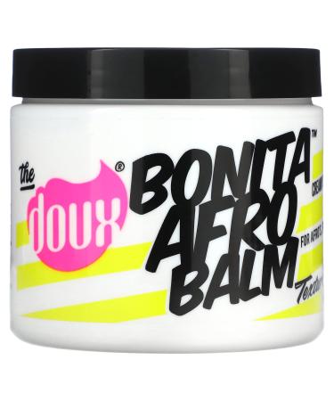 Bonita Afro Balm