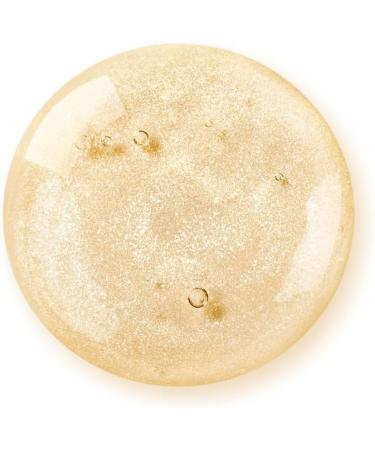 KIKO Milano After Sun Shimmering Oil Moisturising And Illuminating Body And Hair Oil - Buy Online on GoSupps.com