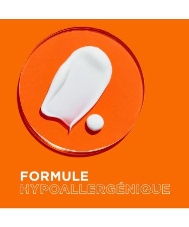 Garnier Ambre Solaire Sensitive Expert + Adult Protective Mist - Very High Protection Hypoallergenic SPF 50+ - Buy Online on GoSupps.com