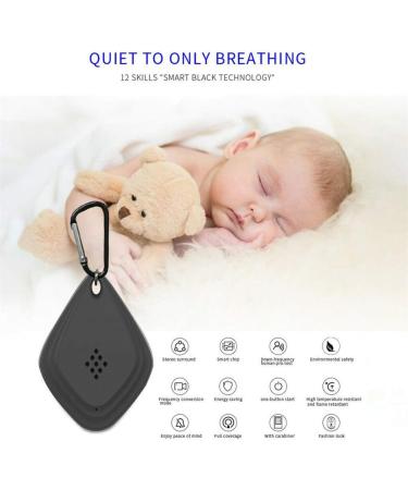 Aetoses 2020 Portable Ultrasound Flea & Tick Protection for Pets - 3-Pc Natural Insect Defense - Buy Online on GoSupps.com