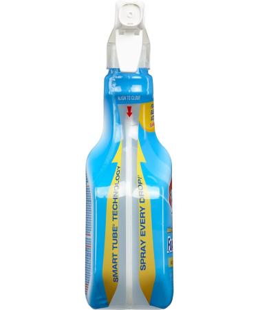 Clorox Disinfecting Bathroom Foamer with Bleach Original 30 oz Spray - Bathroom Cleaning - Buy Online on GoSupps.com