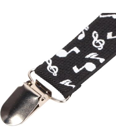 Pull-On Aid for Trousers with Belt - No Bending Easy Everyday Solution for Disabled & Elderly - Black - Buy Online on GoSupps.com