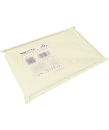 Personalised FLYING SANTA Christmas Chocolate Selection Box Gift Hamper - Buy Online on GoSupps.com