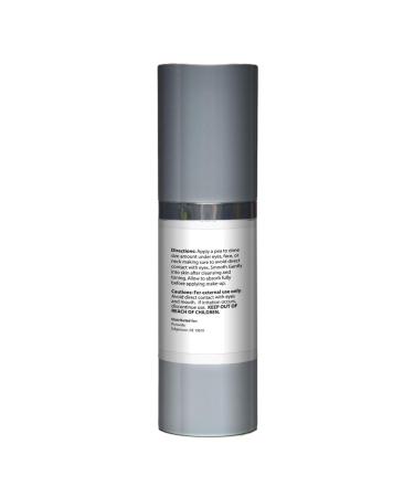 Ageless Eye Serum | Hydration & Nourishment for Under Eyes | International Shipping Available - Buy Online on GoSupps.com