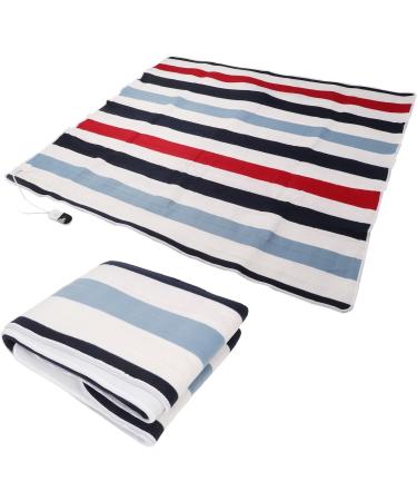 Intelligent Electric Heated Ceiling Waterproof Double Control & Quick Heating for Home Use - Buy Online on GoSupps.com