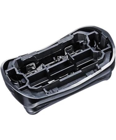 COMETX Trimmer Replacement Heads | 21B Shaver Foil & Cutter for Braun Series 3 - International Shipping Available - Buy Online on GoSupps.com
