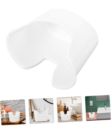 Shop Ear Washing Basin & Wax Removal System - Effective Ear Care Accessories for International Shipping - Buy Online on GoSupps.com