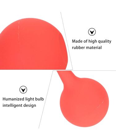 Exceart Ear Wax Removal Candles - Effective Ear Cleaning & Ear Wax Cleaner Blistering Ball - International Shipping Available - Buy Online on GoSupps.com