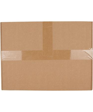 HYLYUN Extra Gro e Rabet Toilettemite Gitterrost | Hasentoilette f r Erwachsene Meerschweinchen & Kaninchen - Ecken-Toilette f r K fige - Buy Online on GoSupps.com