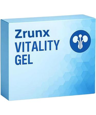 Tanxemery Body cream naturally fast absorbing gel to improve mens health for irritations wellbeing travel home discomfort and daily use - Buy Online on GoSupps.com