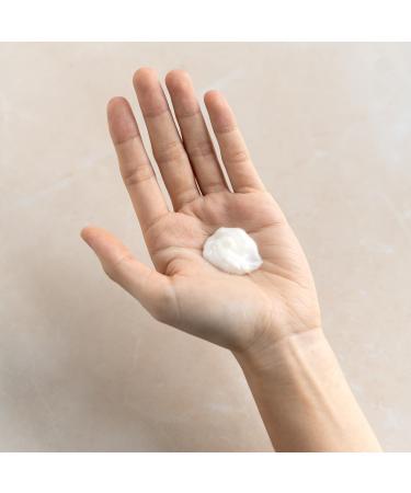  lavera lavera Deep Repair Hair Treatment - Silicone Free - Intense Repair and Rich Care - Vegan - Natural Cosmetics - 200ml - Buy Online on GoSupps.com