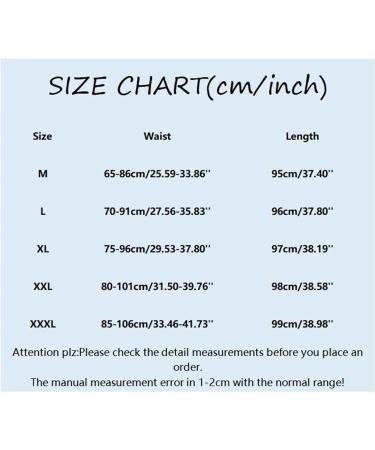 Buy 5XL Scottish Kilt for Men | Retro Rock & Checkered Mini Skirts | Stylish Highland Streetwear - Buy Online on GoSupps.com