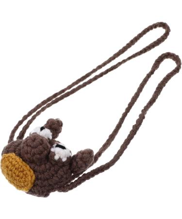 Buy Gatuida 5-Pack Dust Protection Masks - Party Accessories for Kids' Animal Birthday Dress Up - Anti-Dirt Bicycle Nose Covers - Buy Online on GoSupps.com