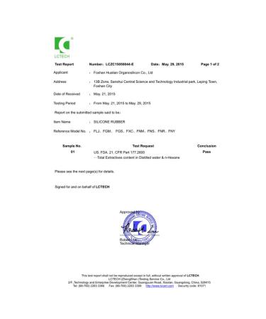 Buy Silicone Breast Enhancer Pads - Anti-Wrinkle Anti-Aging Cleavage Pads for Lifting & Support | International Shipping - Buy Online on GoSupps.com