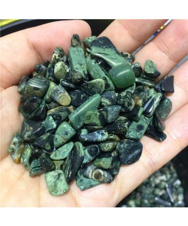 Natural Crystal Rough 100g Natural Stone Peacock Eye Stone Tumbled Stone Rough Crystal Specimen Minerals Home Desk Aquarium Decoration - (Size: 100g) - Buy Online on GoSupps.com