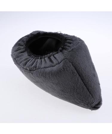 DYNWAVE Crutch Pad for Walking Arm Crutch Universal Forearm Grip Grip Cover - Buy Online on GoSupps.com