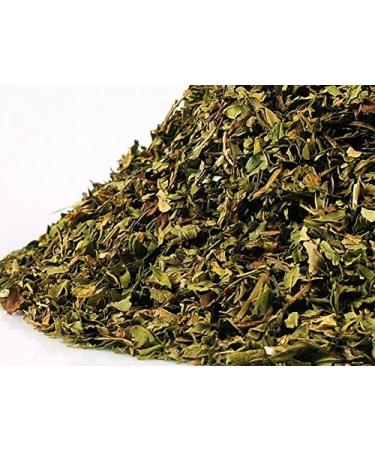  TeeFARBEN Peppermint cut 100g in aroma protection bag - Buy Online on GoSupps.com