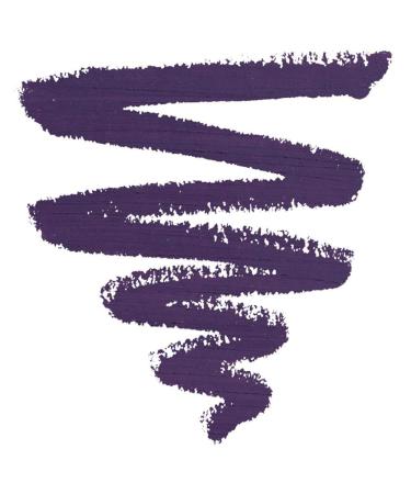 NYX Suede Matte Lip Liner in Oh Put It On/Glitz - Long-Lasting Formula - Buy Online on GoSupps.com