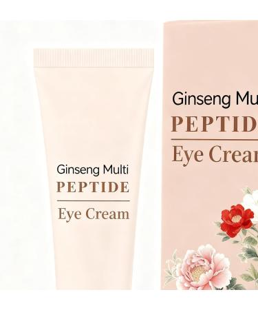  Generisch Firming Eye Cream 20g Nourishing Moisturizing Lotion Skin Care Firming Eye Cream for Dark Circles for Women Mothers Family Friends Daughters and Girlfriends - Buy Online on GoSupps.com